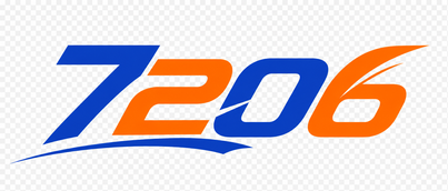7206